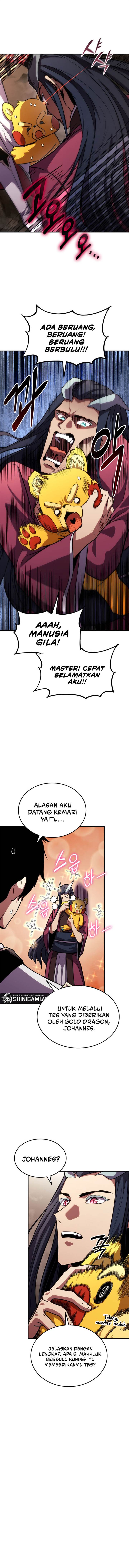 image-komik-rankers-return-remake-chapter-135-15/18