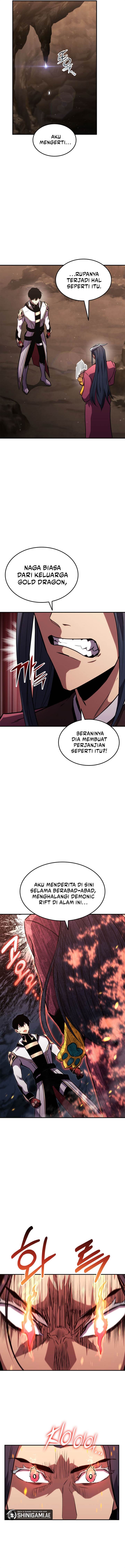 image-komik-rankers-return-remake-chapter-135-16/18