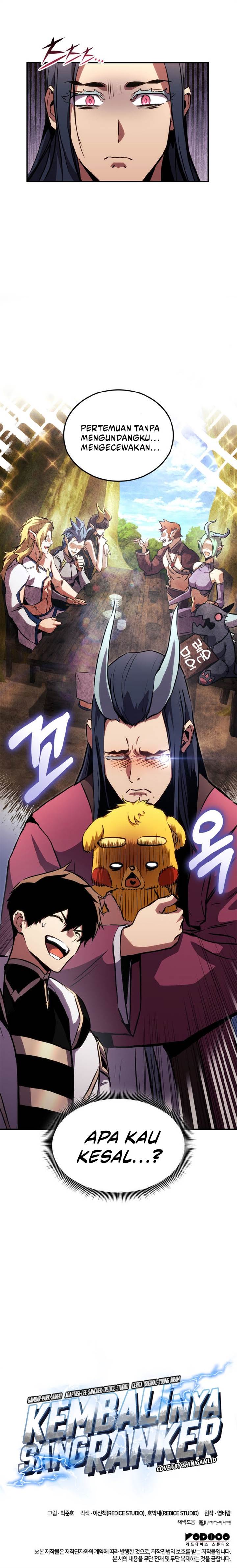 image-komik-rankers-return-remake-chapter-135-17/18