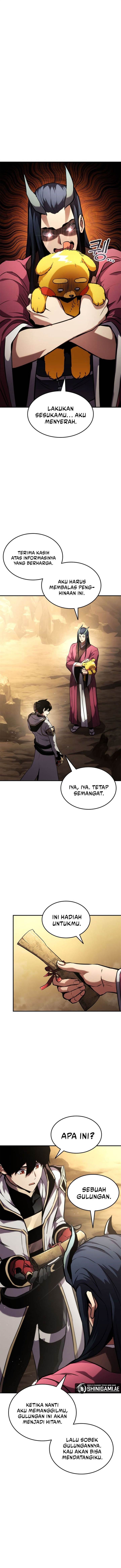 image-komik-rankers-return-remake-chapter-136-0/16