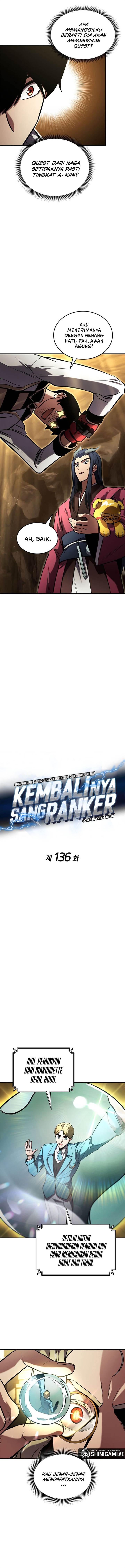 image-komik-rankers-return-remake-chapter-136-1/16