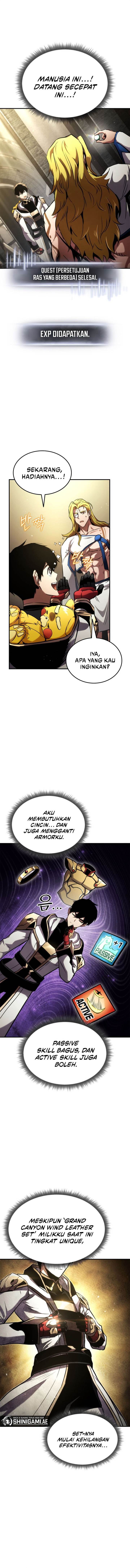 image-komik-rankers-return-remake-chapter-136-2/16