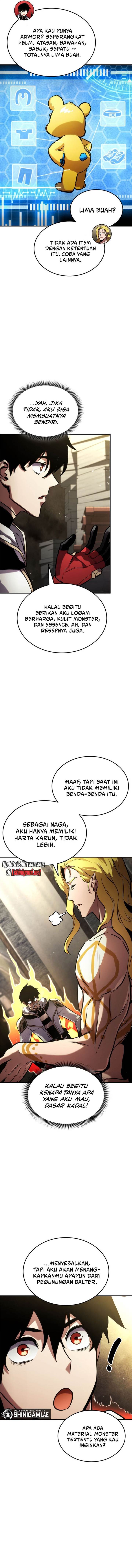 image-komik-rankers-return-remake-chapter-136-3/16