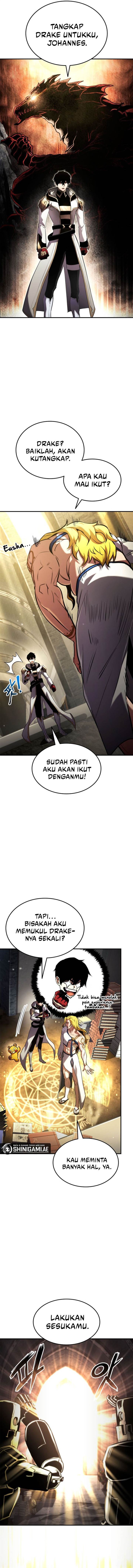 image-komik-rankers-return-remake-chapter-136-5/16