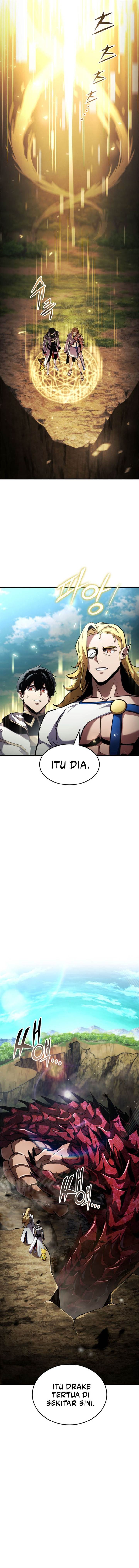 image-komik-rankers-return-remake-chapter-136-6/16