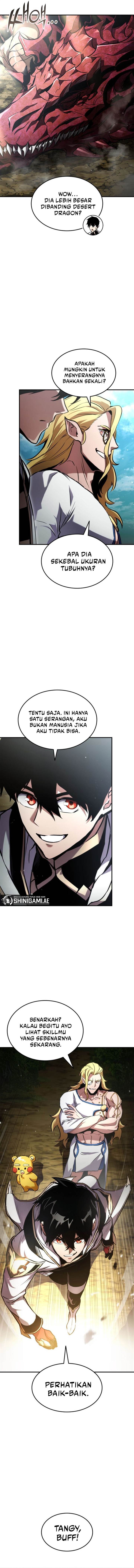 image-komik-rankers-return-remake-chapter-136-7/16