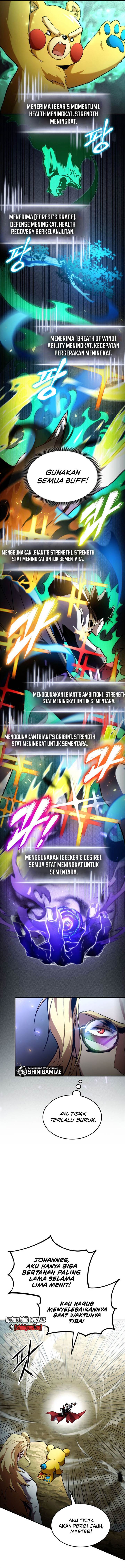 image-komik-rankers-return-remake-chapter-136-8/16