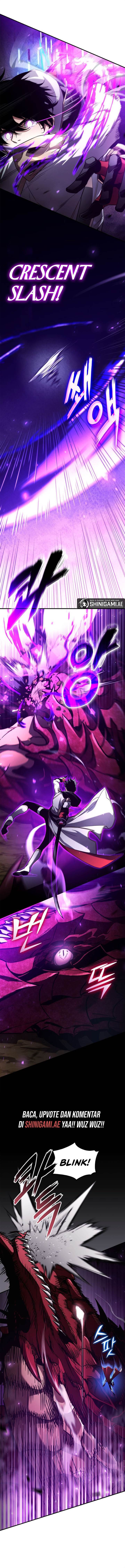 image-komik-rankers-return-remake-chapter-136-9/16