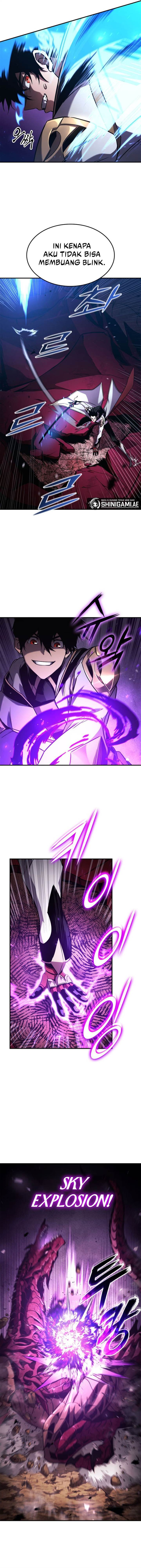 image-komik-rankers-return-remake-chapter-136-10/16