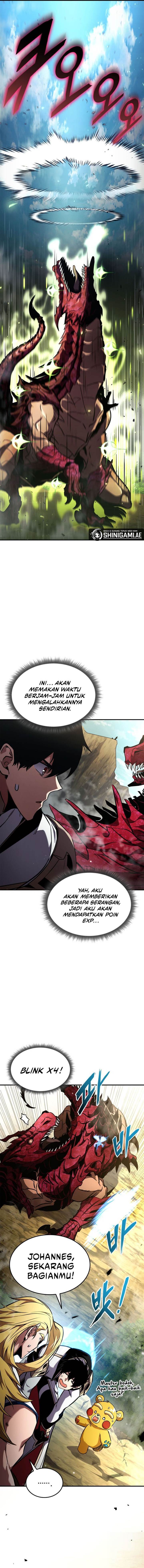 image-komik-rankers-return-remake-chapter-136-12/16