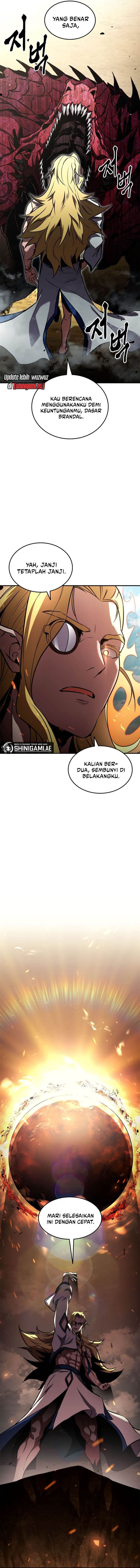 image-komik-rankers-return-remake-chapter-136-13/16