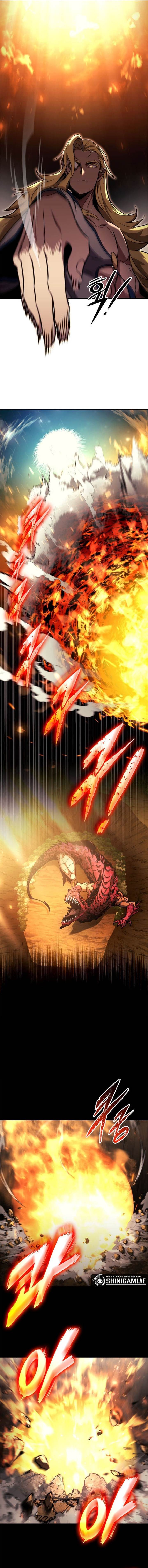 image-komik-rankers-return-remake-chapter-136-14/16