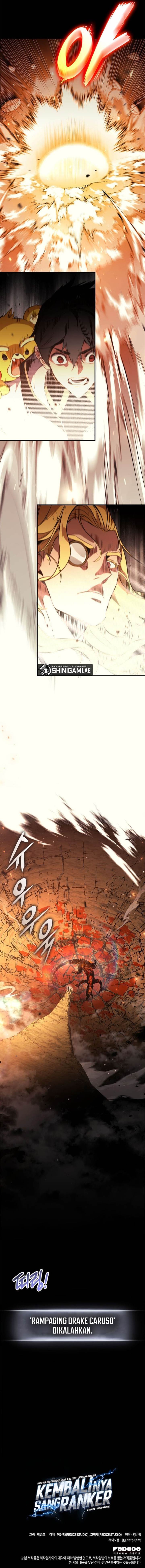 image-komik-rankers-return-remake-chapter-136-15/16