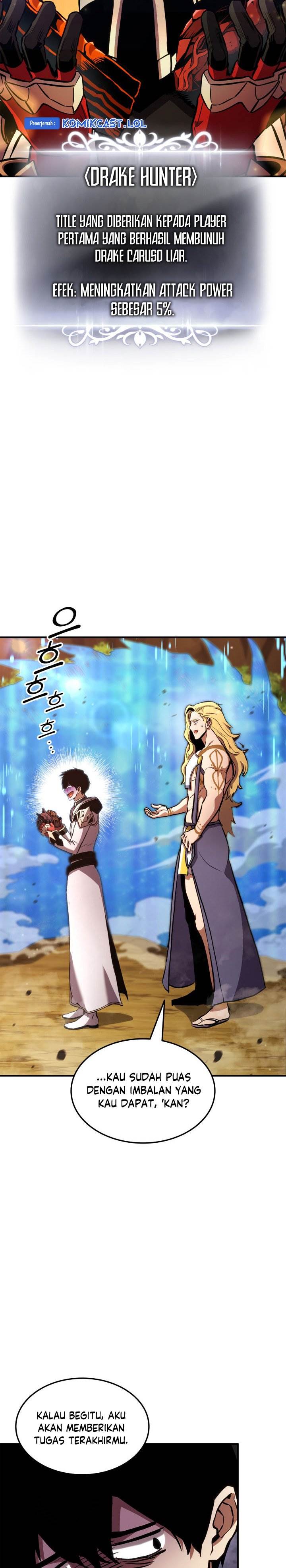 image-komik-rankers-return-remake-chapter-137-2/41