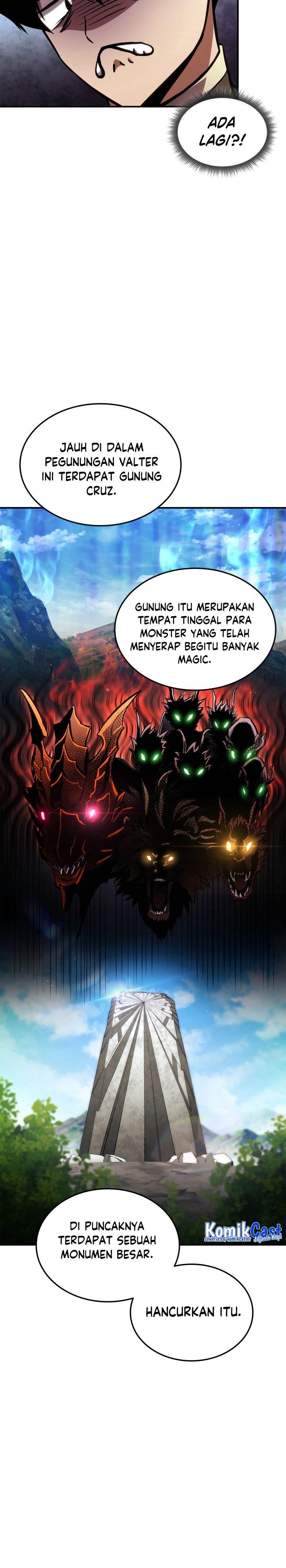 image-komik-rankers-return-remake-chapter-137-3/41