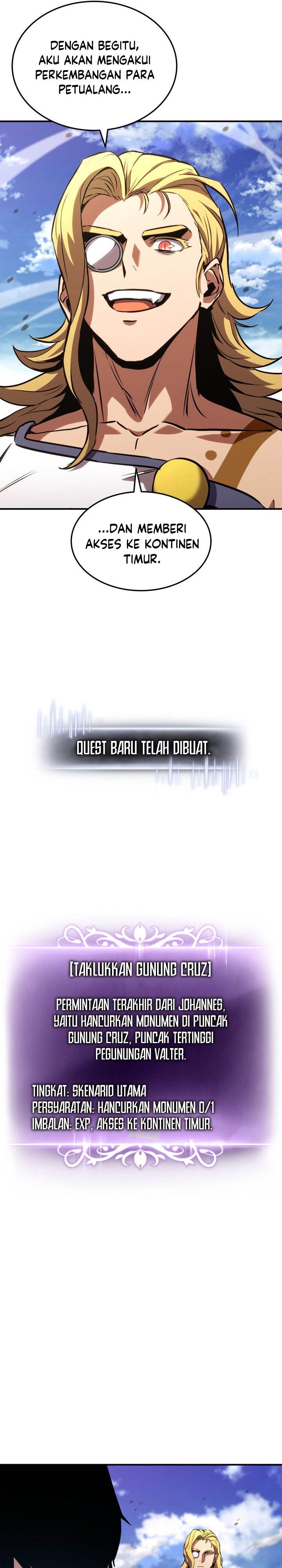 image-komik-rankers-return-remake-chapter-137-4/41