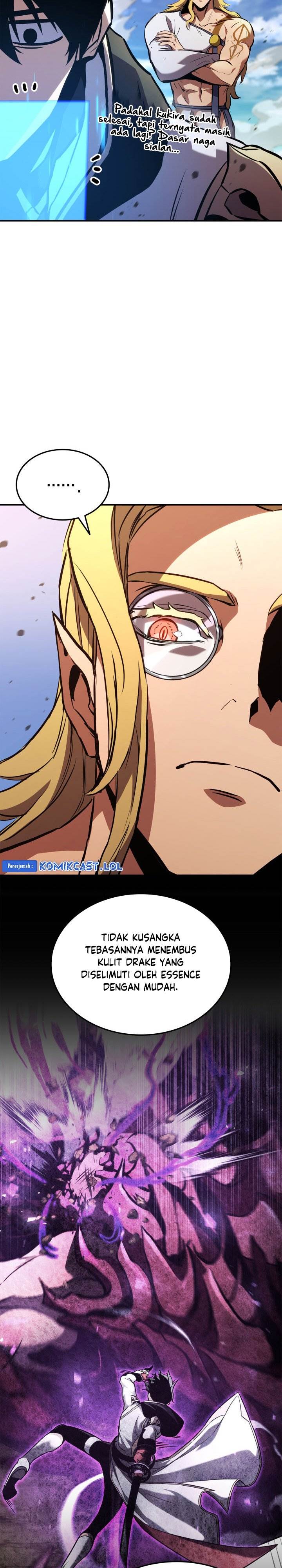 image-komik-rankers-return-remake-chapter-137-5/41