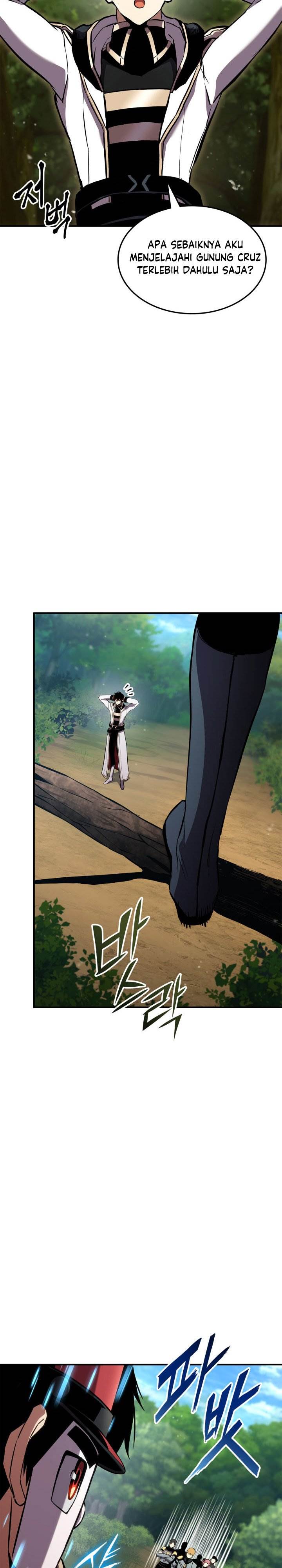 image-komik-rankers-return-remake-chapter-137-9/41