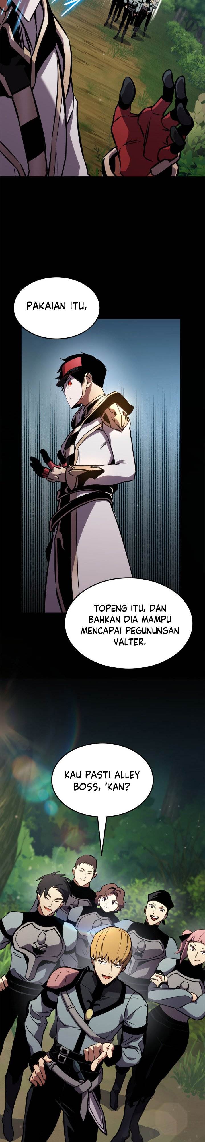 image-komik-rankers-return-remake-chapter-137-10/41