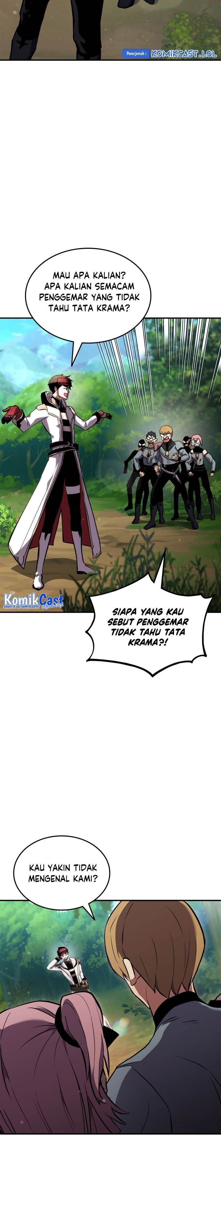 image-komik-rankers-return-remake-chapter-137-11/41