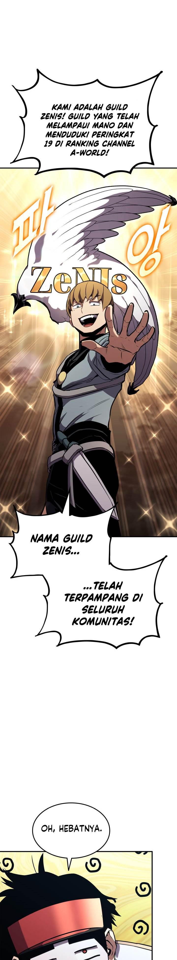 image-komik-rankers-return-remake-chapter-137-12/41