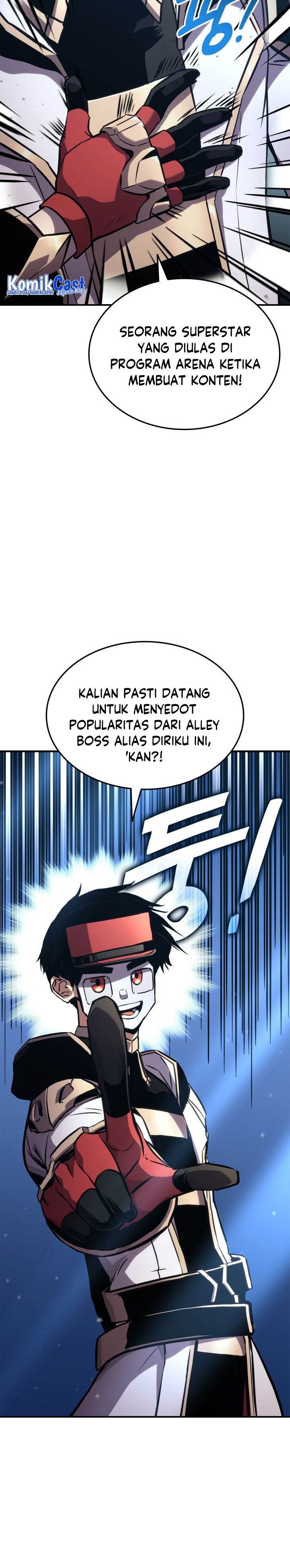 image-komik-rankers-return-remake-chapter-137-14/41