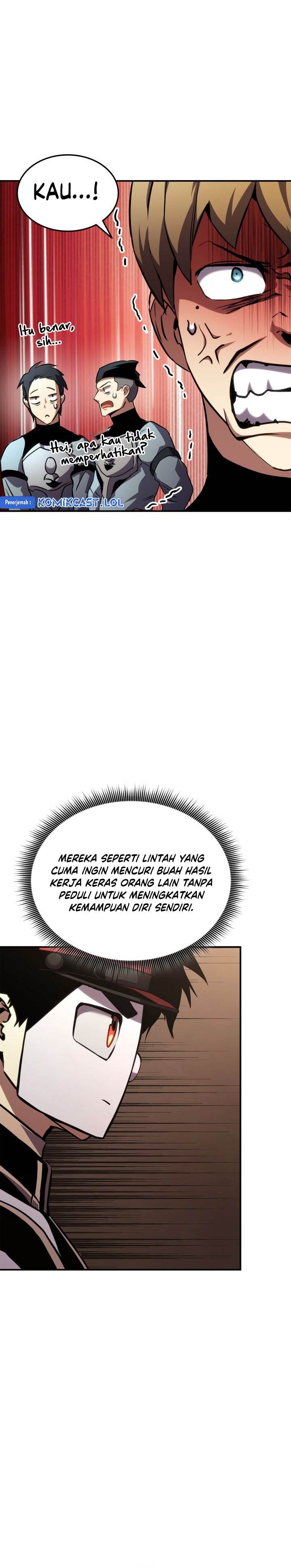 image-komik-rankers-return-remake-chapter-137-15/41
