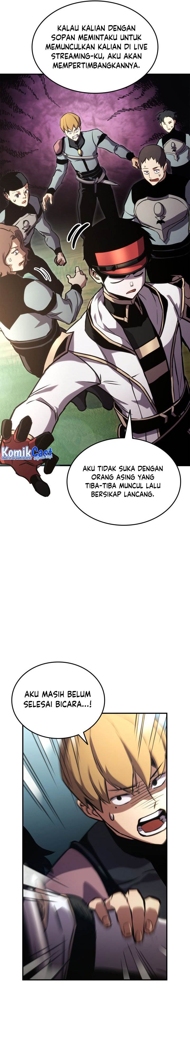 image-komik-rankers-return-remake-chapter-137-16/41