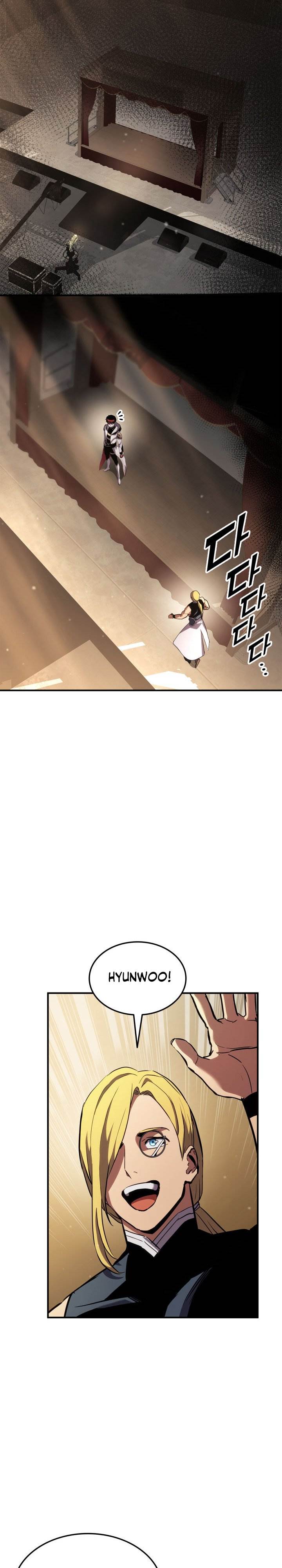 image-komik-rankers-return-remake-chapter-137-18/41