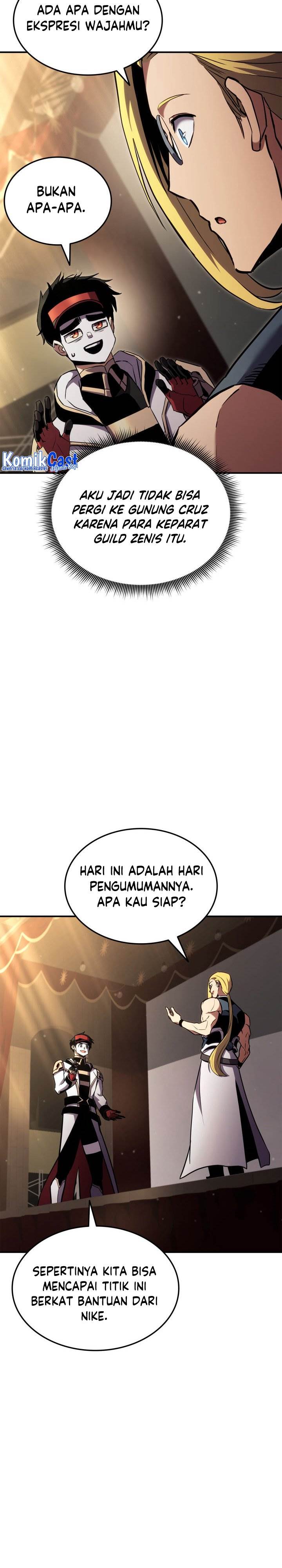 image-komik-rankers-return-remake-chapter-137-19/41