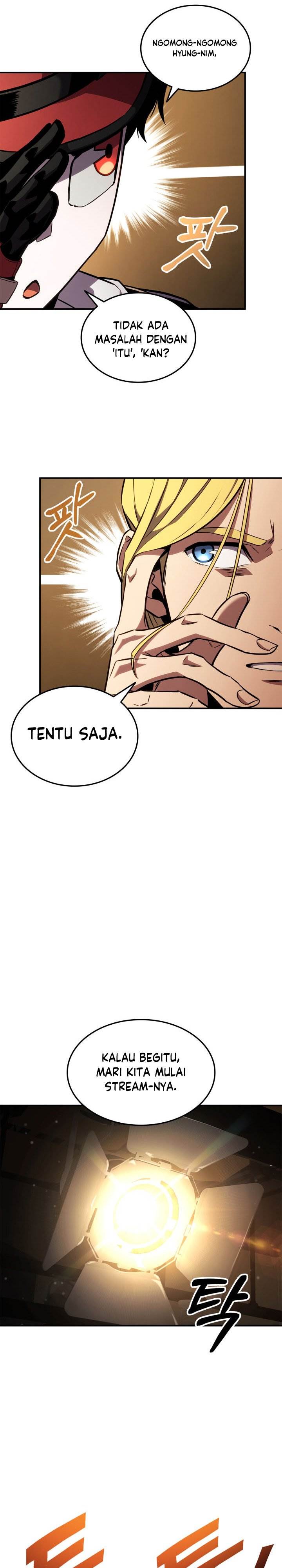 image-komik-rankers-return-remake-chapter-137-20/41