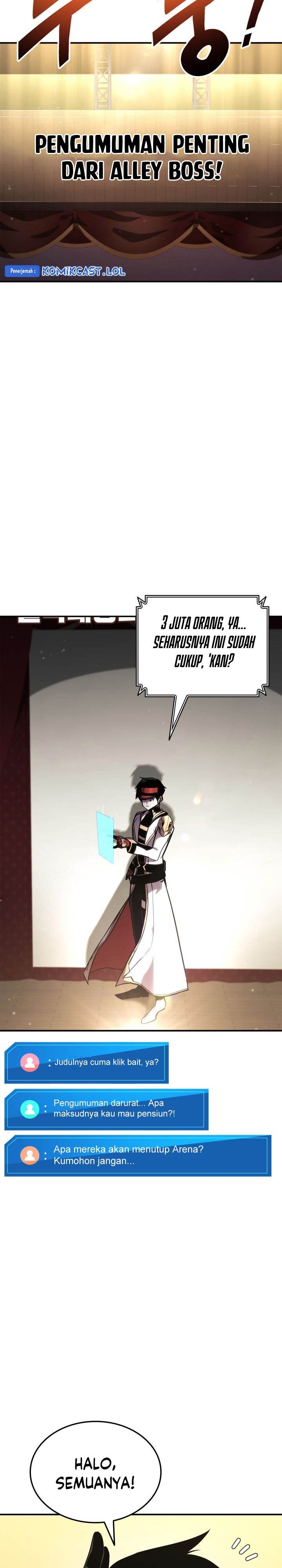 image-komik-rankers-return-remake-chapter-137-21/41