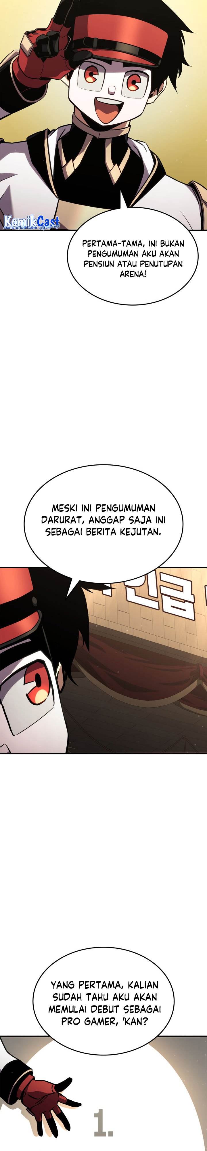 image-komik-rankers-return-remake-chapter-137-22/41