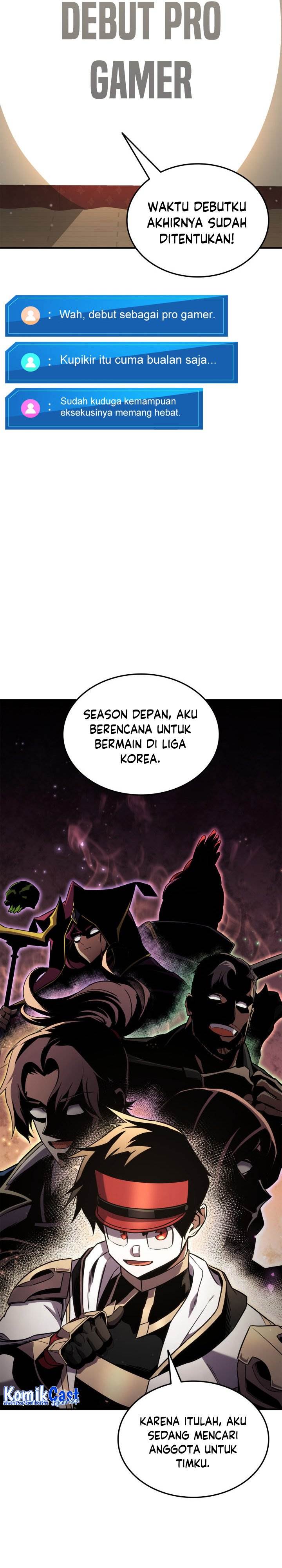 image-komik-rankers-return-remake-chapter-137-23/41