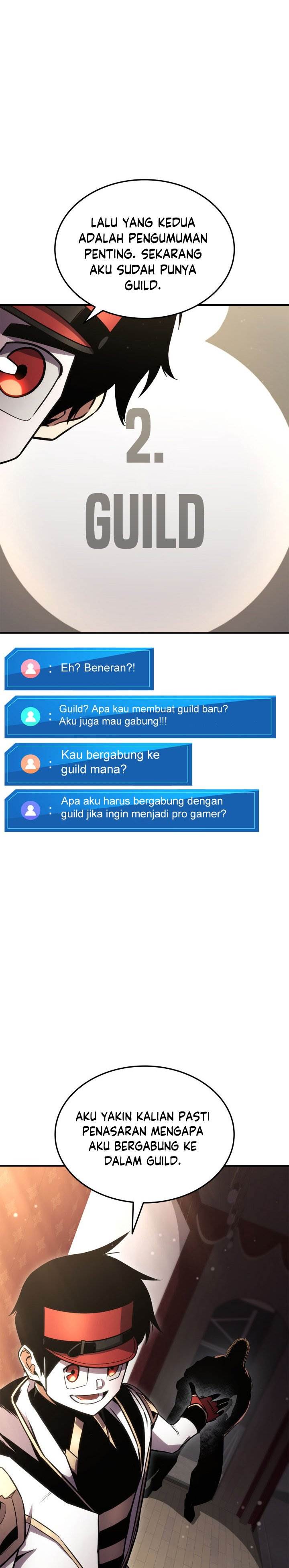 image-komik-rankers-return-remake-chapter-137-24/41