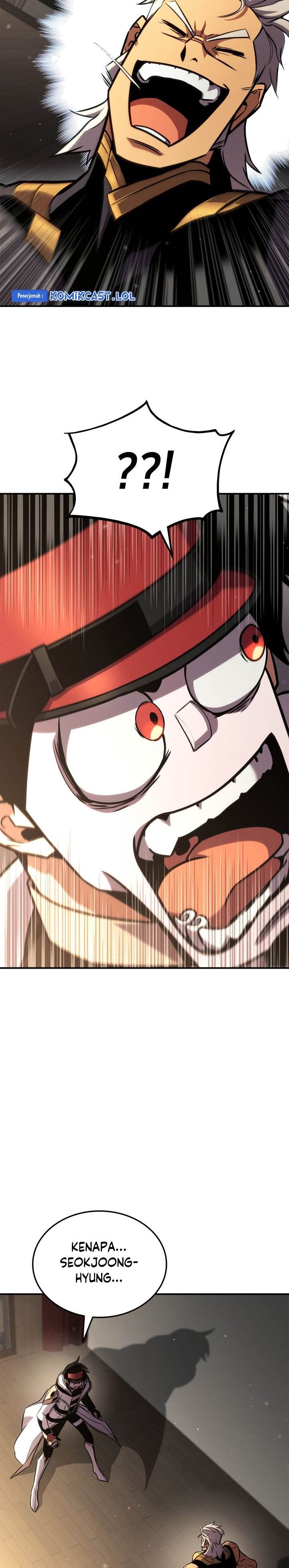 image-komik-rankers-return-remake-chapter-137-26/41