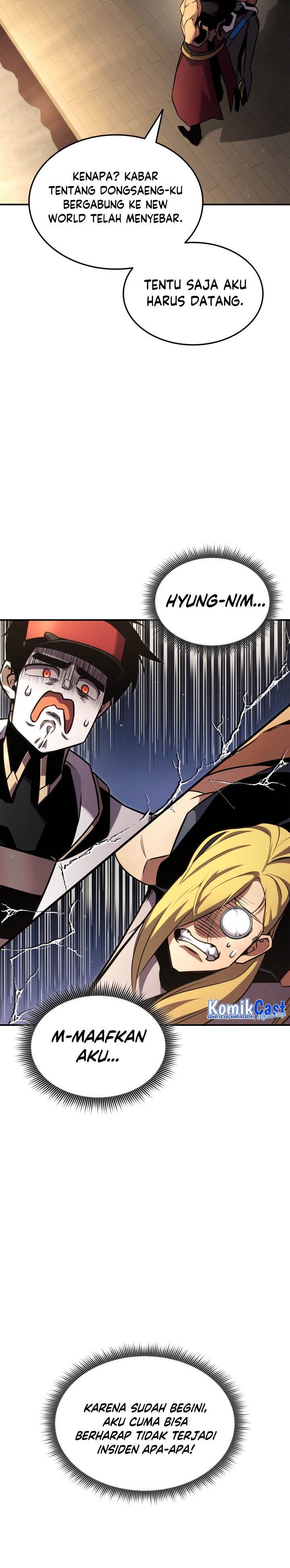 image-komik-rankers-return-remake-chapter-137-27/41