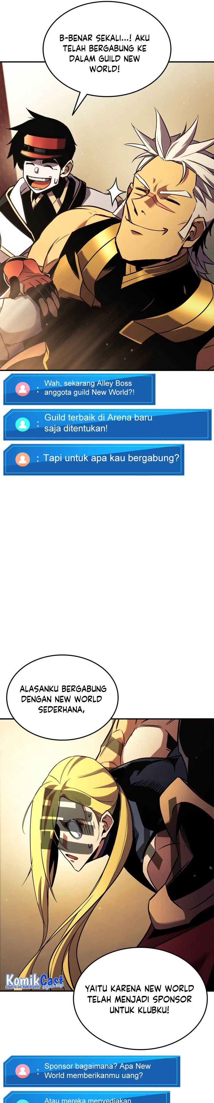 image-komik-rankers-return-remake-chapter-137-28/41