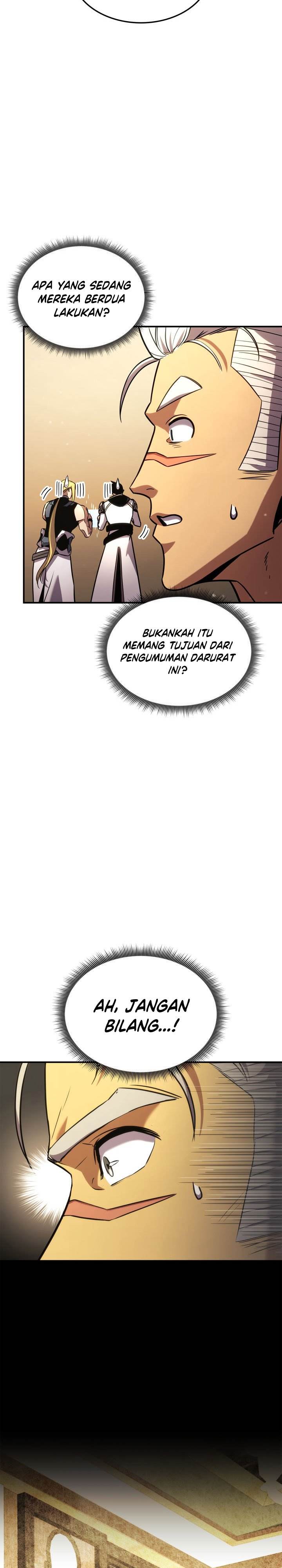 image-komik-rankers-return-remake-chapter-137-34/41
