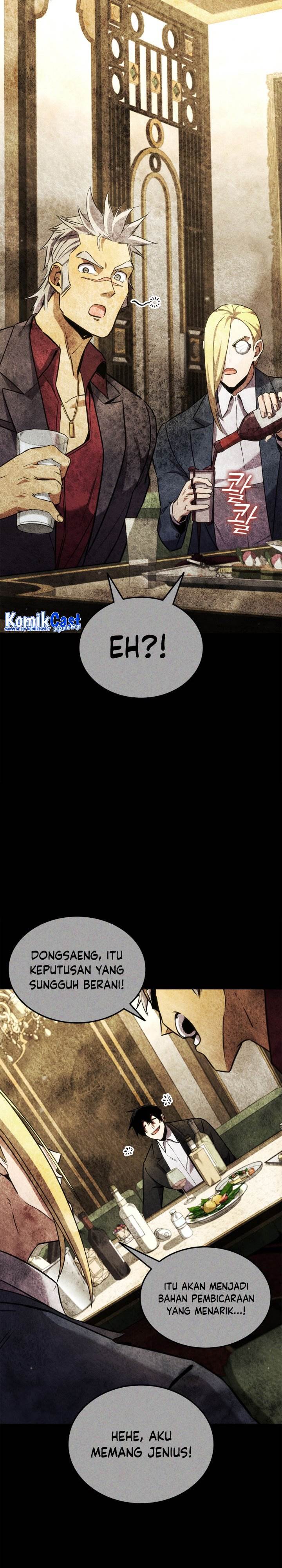 image-komik-rankers-return-remake-chapter-137-35/41