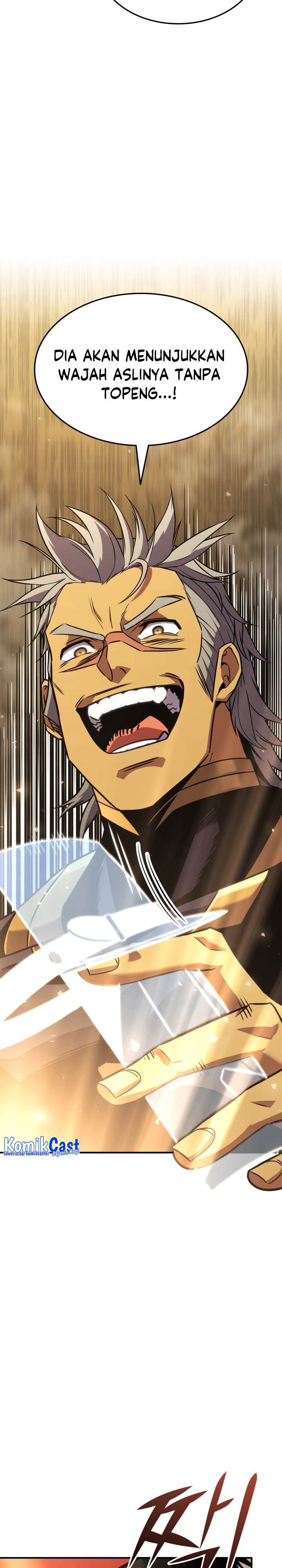 image-komik-rankers-return-remake-chapter-137-37/41