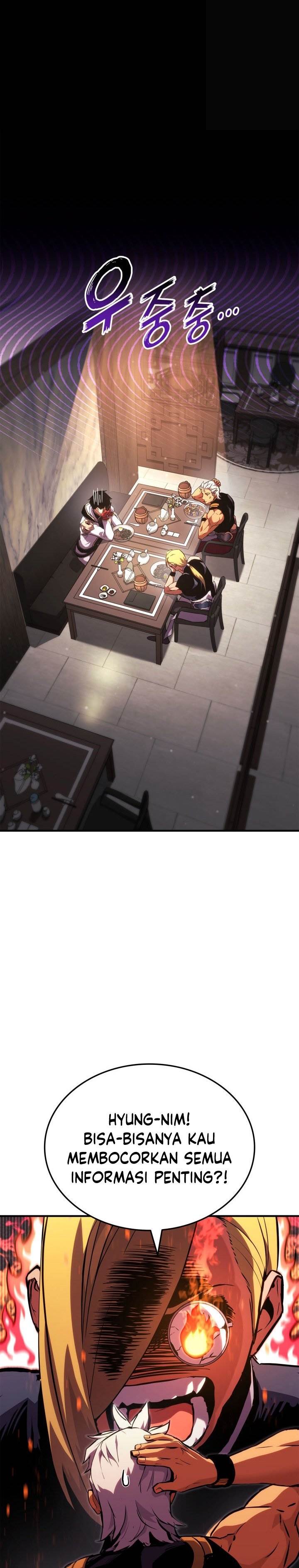 image-komik-rankers-return-remake-chapter-138-0/33