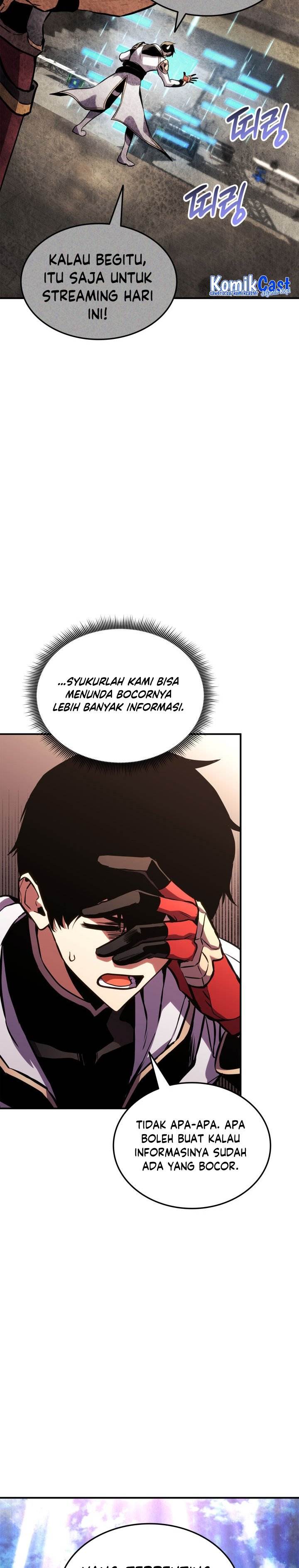 image-komik-rankers-return-remake-chapter-138-2/33