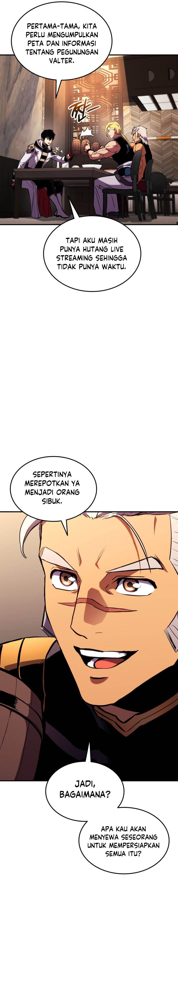 image-komik-rankers-return-remake-chapter-138-4/33