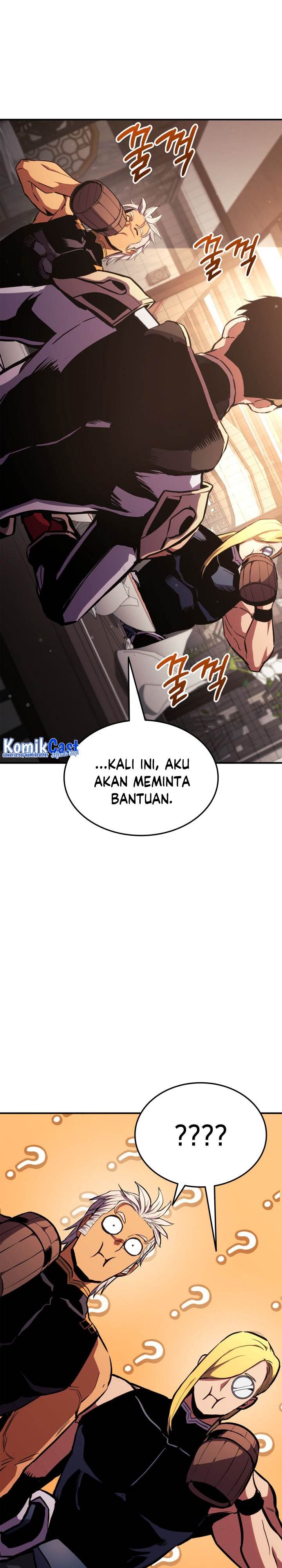 image-komik-rankers-return-remake-chapter-138-5/33