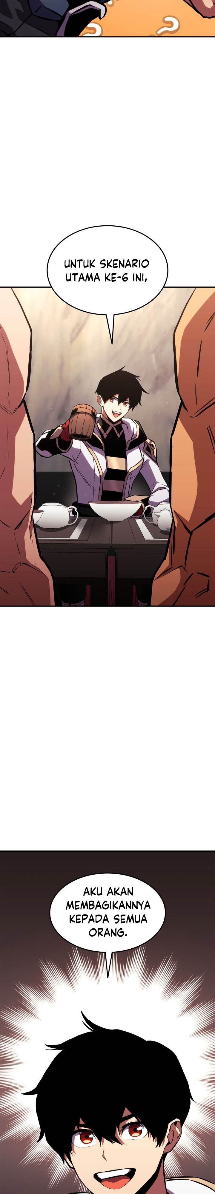 image-komik-rankers-return-remake-chapter-138-6/33