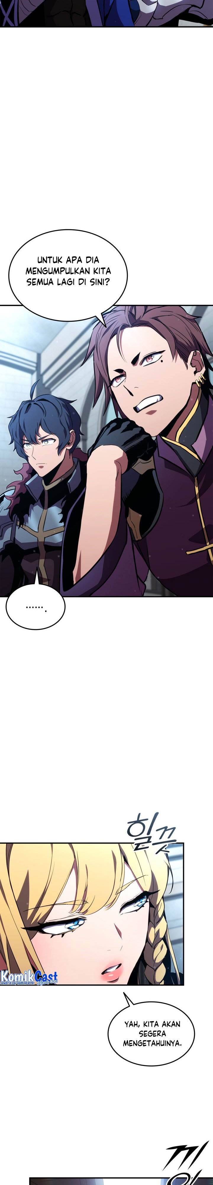 image-komik-rankers-return-remake-chapter-138-9/33