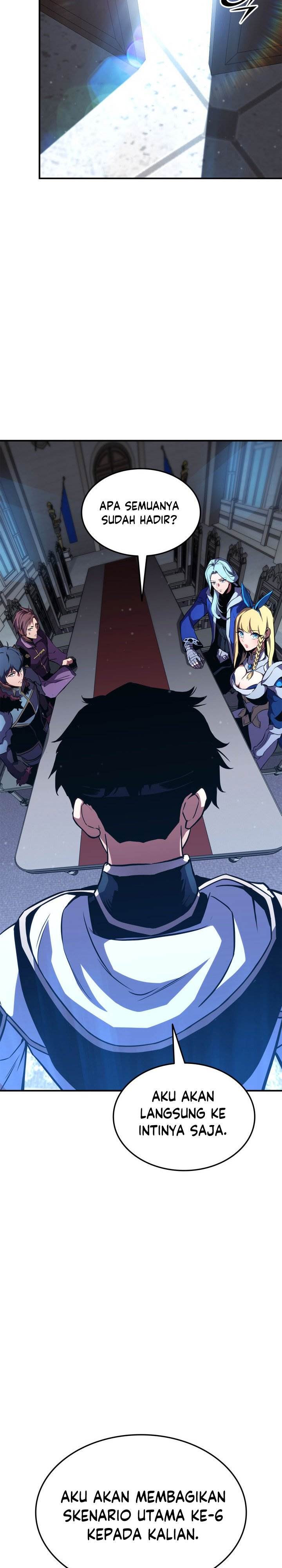 image-komik-rankers-return-remake-chapter-138-10/33