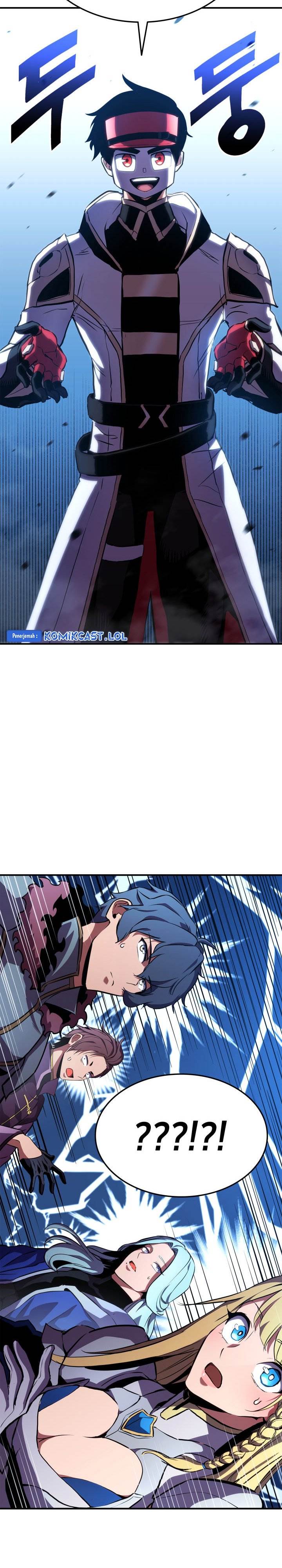 image-komik-rankers-return-remake-chapter-138-11/33