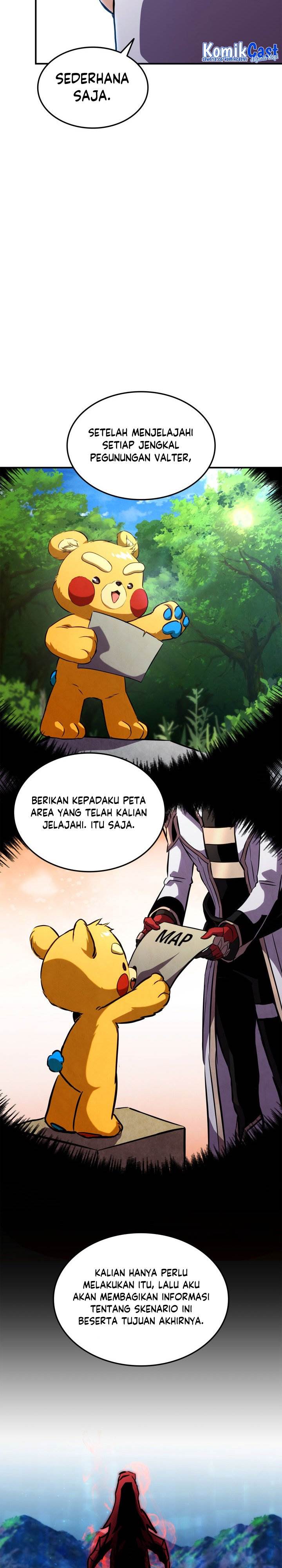 image-komik-rankers-return-remake-chapter-138-13/33